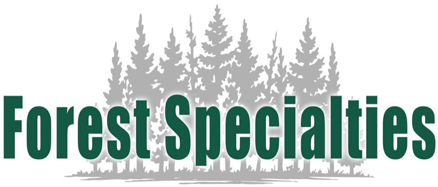 Forest Specialties LLC.